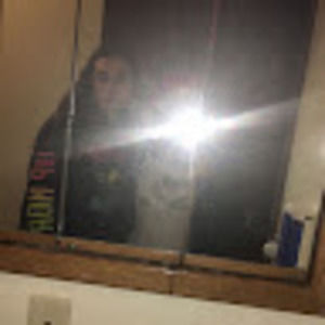 Meet your Posher, Alanna